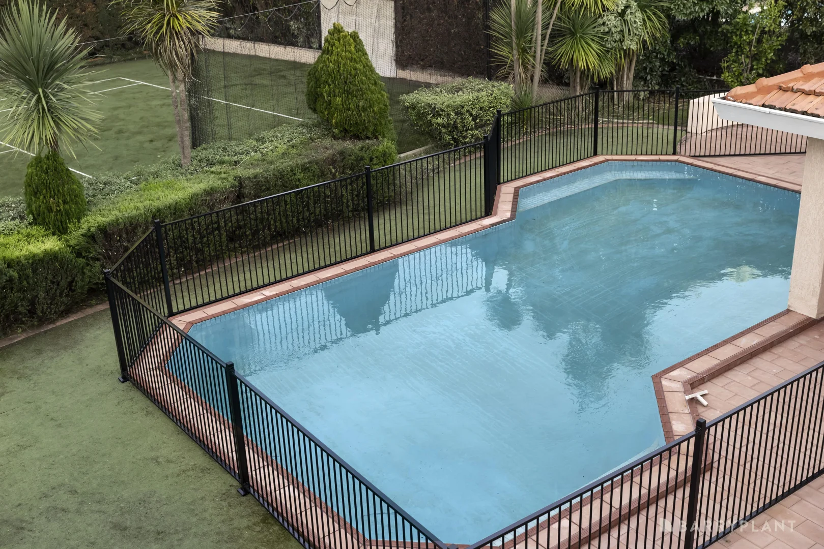 Additional image 23 of 17 White Lodge Court, Donvale VIC 3111