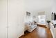Additional image 14 of Lancaster Gate, Hyde Park, London, W2