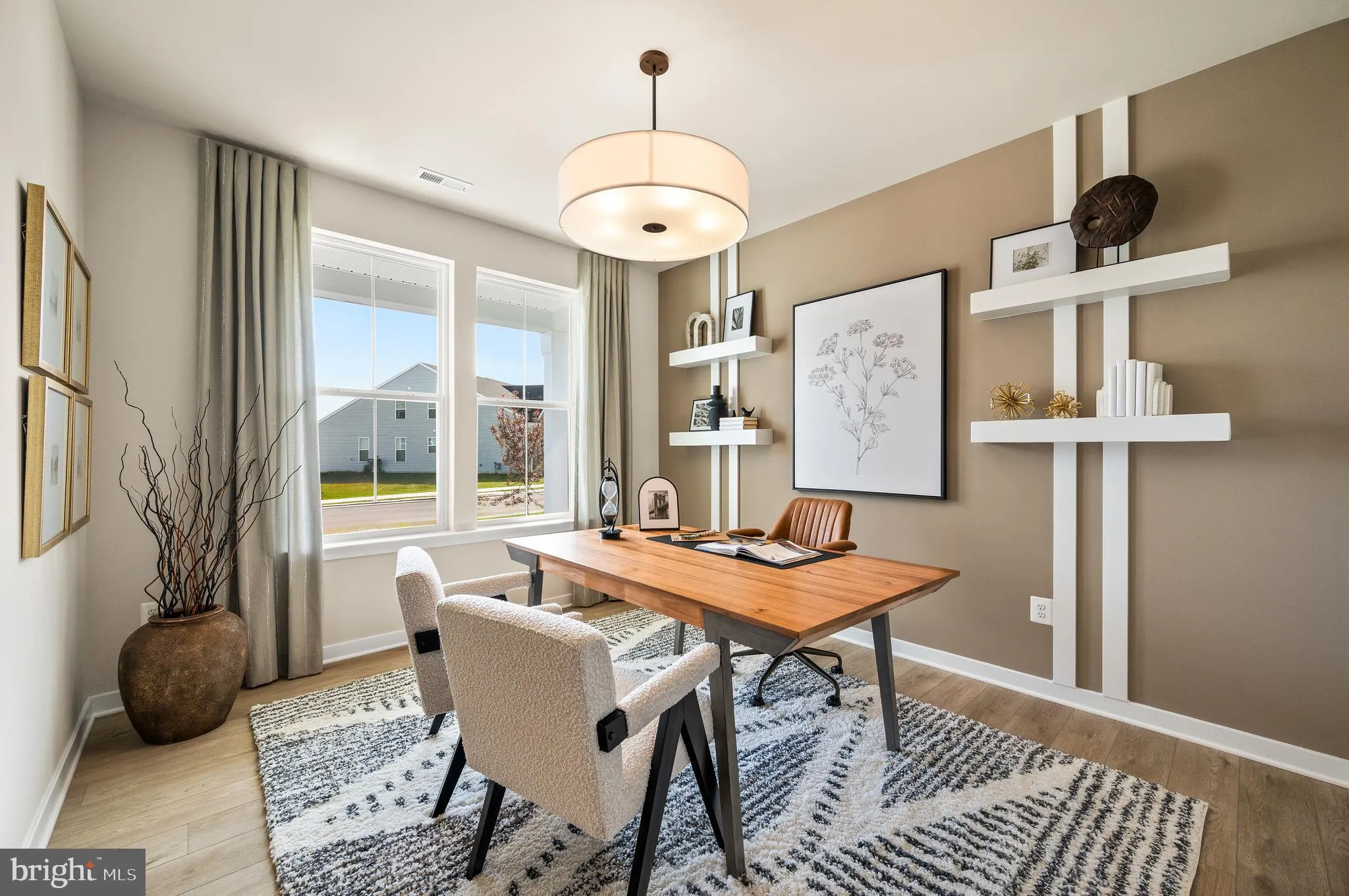 Additional image 38 of 916 Resort Boulevard, Dover, DE 19904