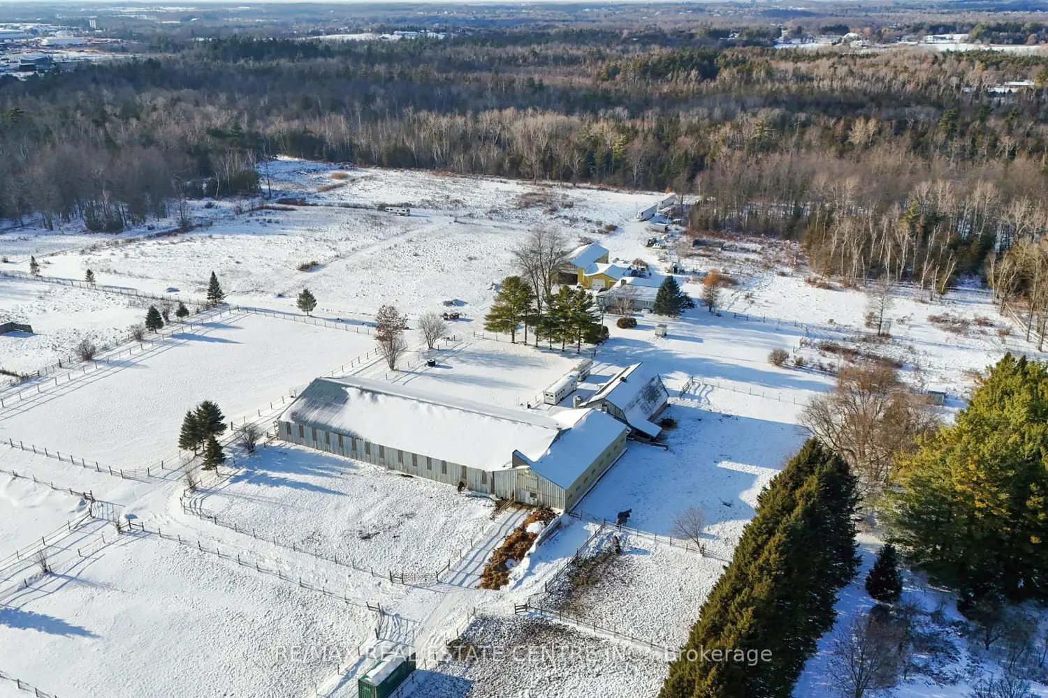 Additional image 5 of 4314 Victoria Road