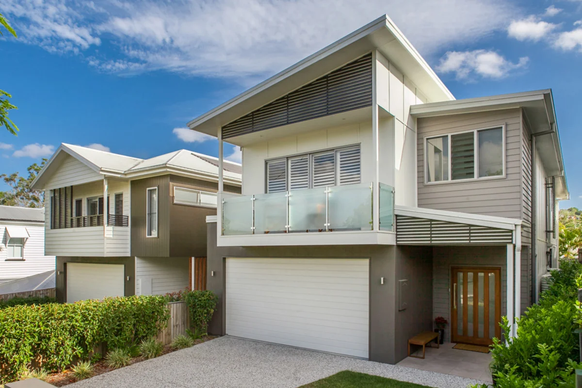 Additional image 17 of Rochedale QLD 4123