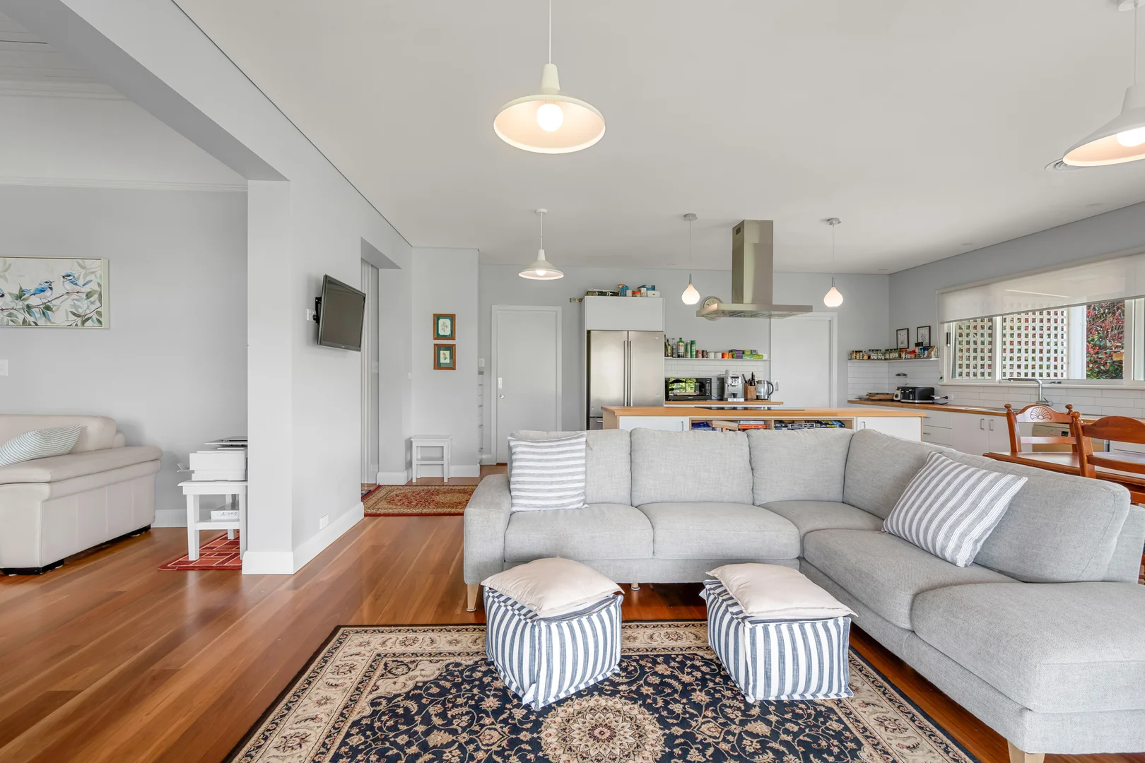 Additional image 29 of 21 Tuddys Lane, Southern Cross VIC 3283