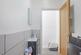 Additional image 8 of Whittle Street, Rawtenstall BB4