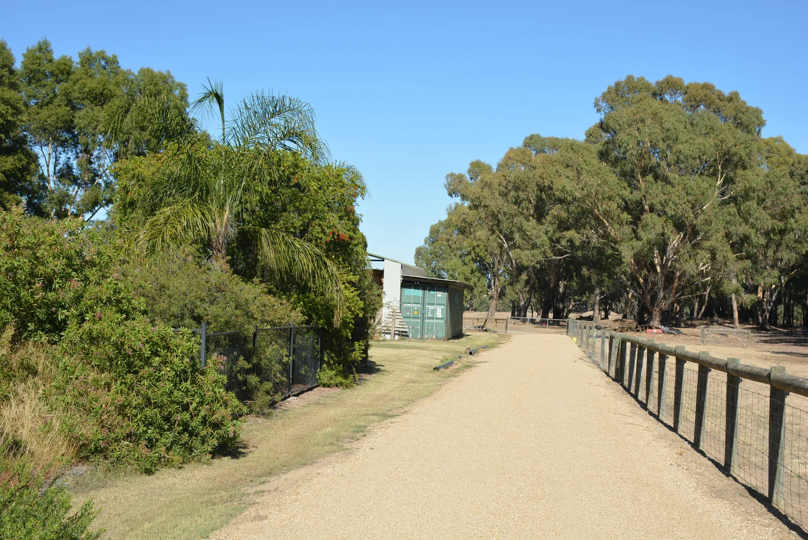 Additional image 36 of 52 Sheehan Rd, Koonoomoo VIC 3644