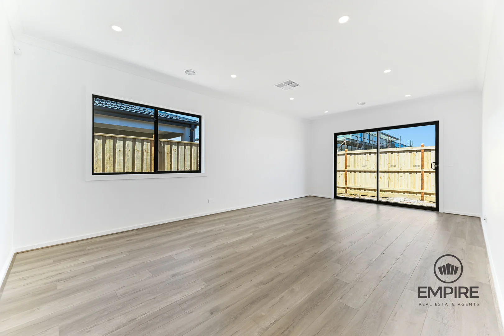 Additional image 5 of Clyde North VIC 3978