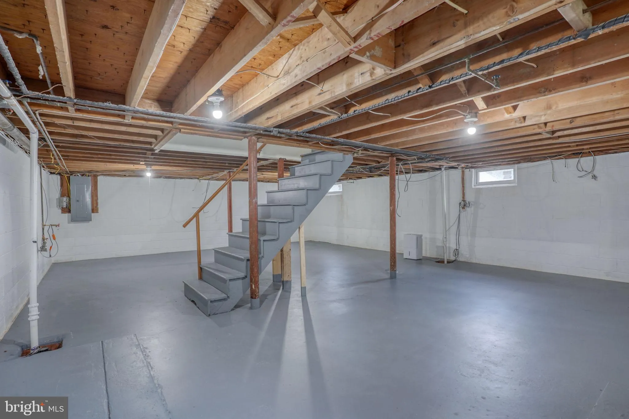 Additional image 73 of 707 S Walnut Street, Milford, DE 19963