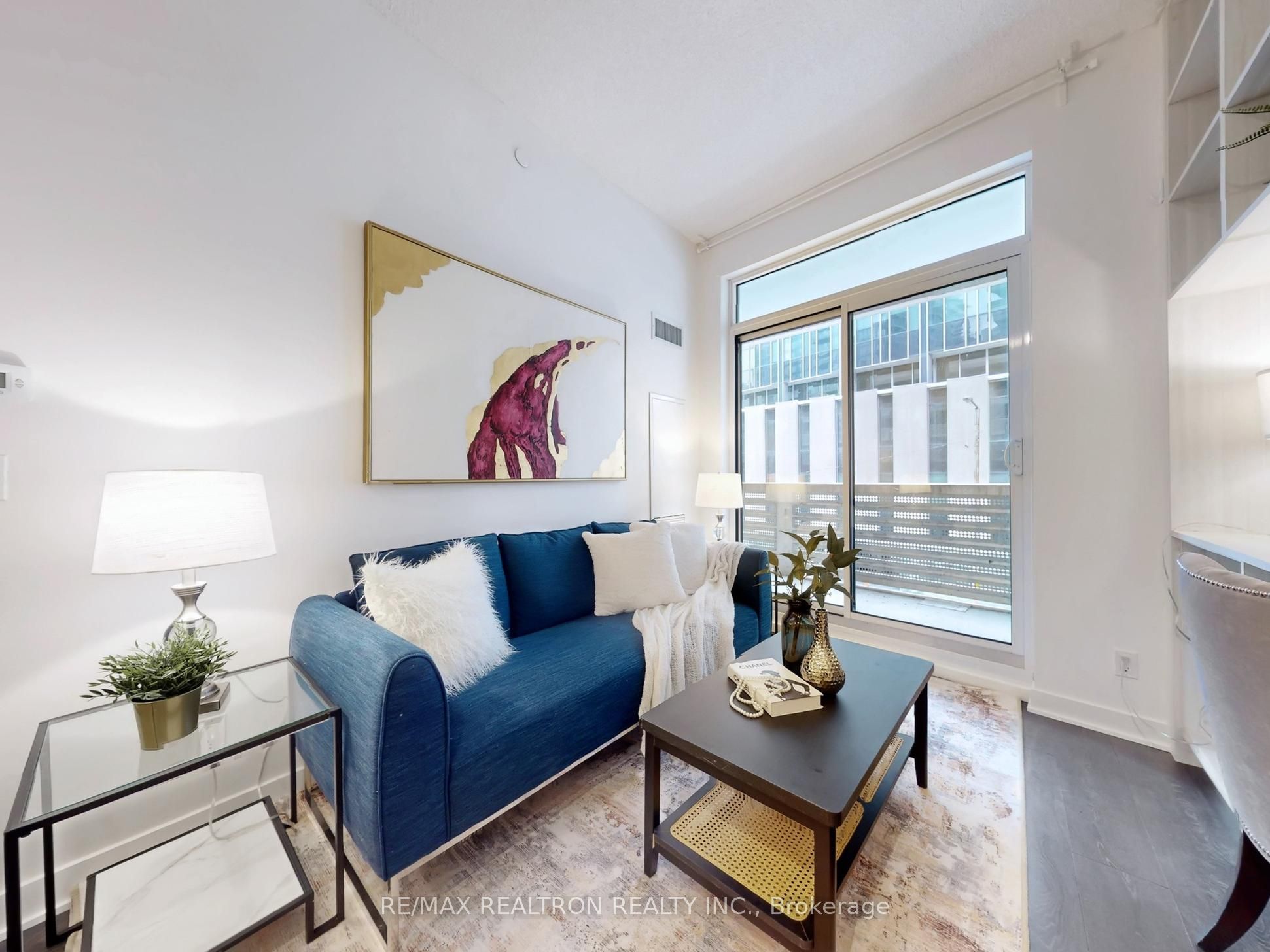 Additional image 6 of 213-2221 Yonge Street, Toronto, ON, M4S 0B8