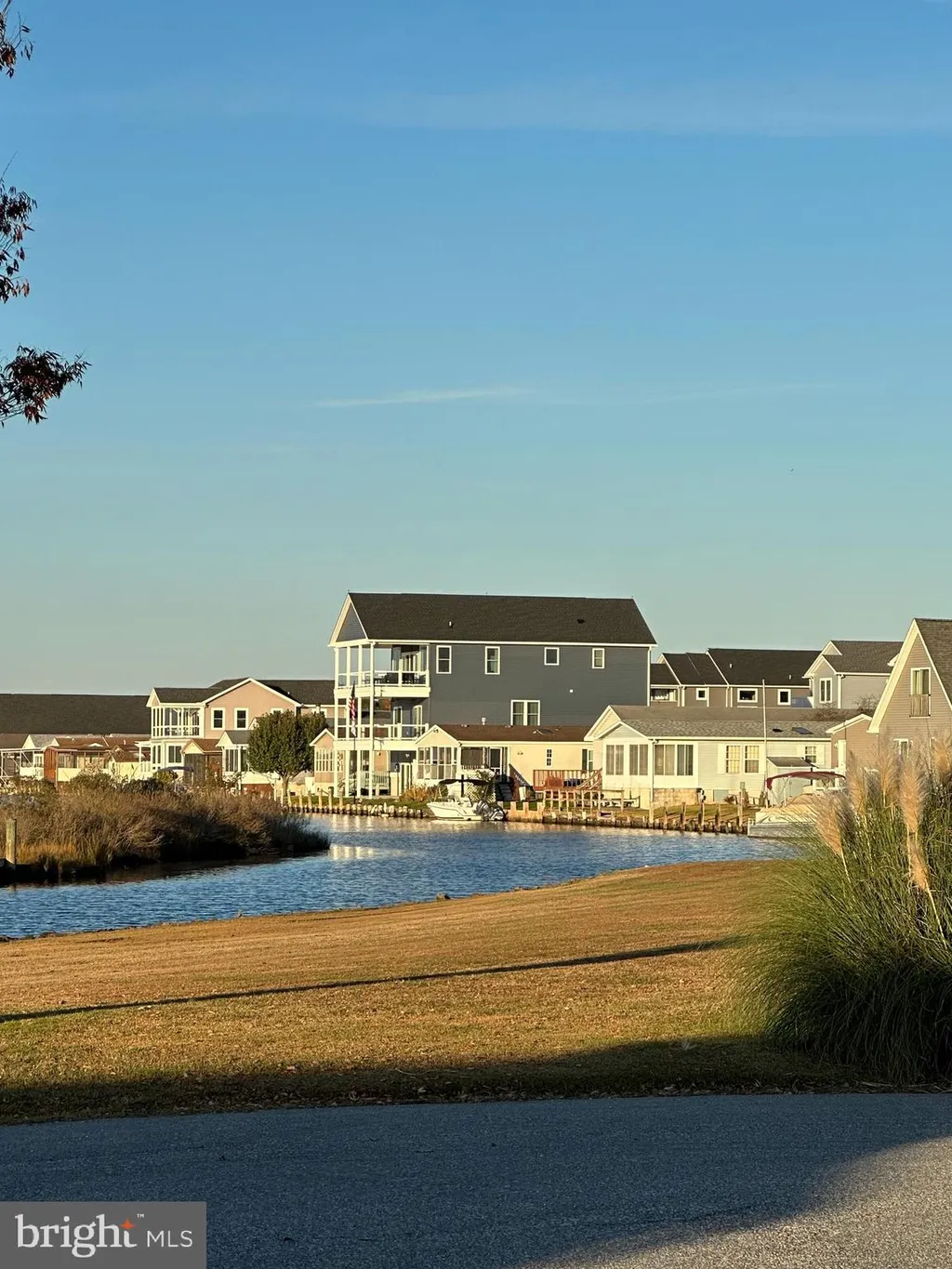 Additional image 40 of 37110 Sugar Hill Way Unit 50377, Selbyville, DE 19975