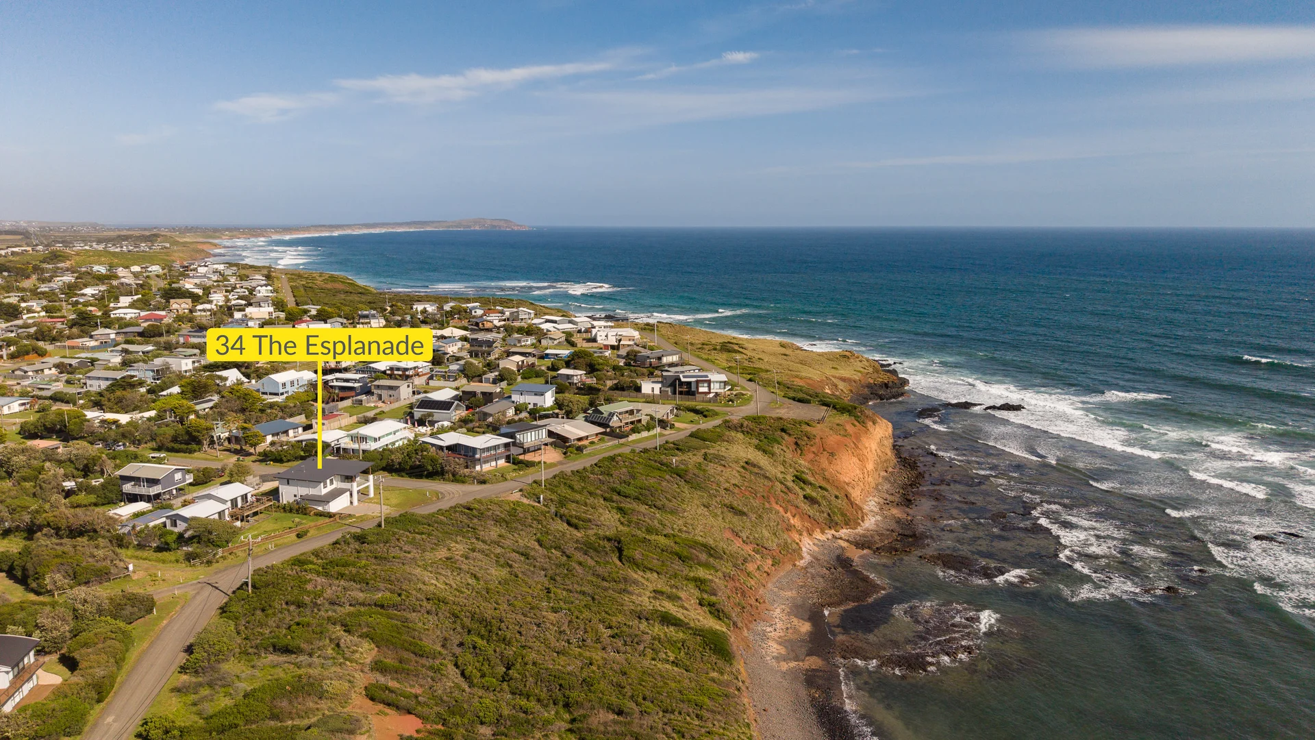 Additional image 28 of 34 The Esplanade, Sunderland Bay VIC 3922