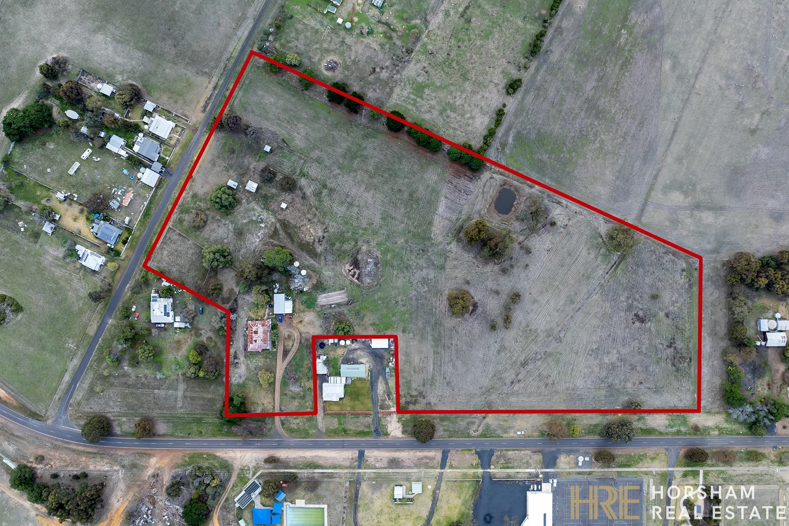 Additional image 20 of 84-106 Main Street, Goroke VIC 3412