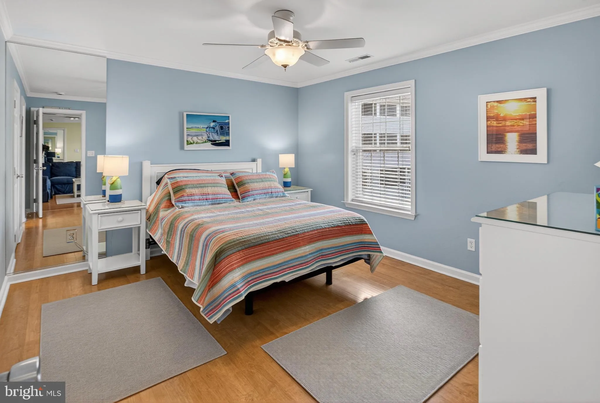 Additional image 85 of 3800 Sanibel Circle Unit 3808, Rehoboth Beach, DE 19971