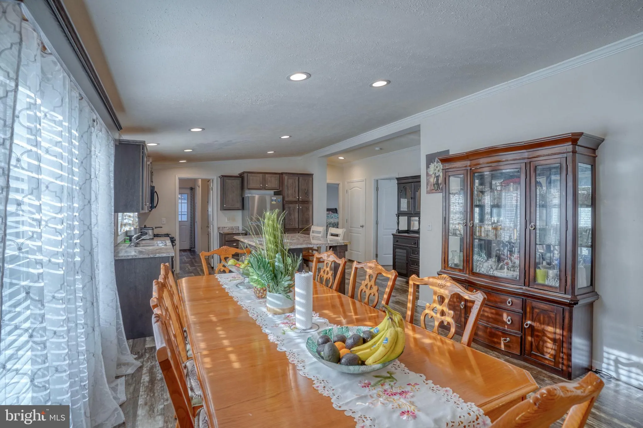 Additional image 44 of 413 Fourth Street, Frederica, DE 19946