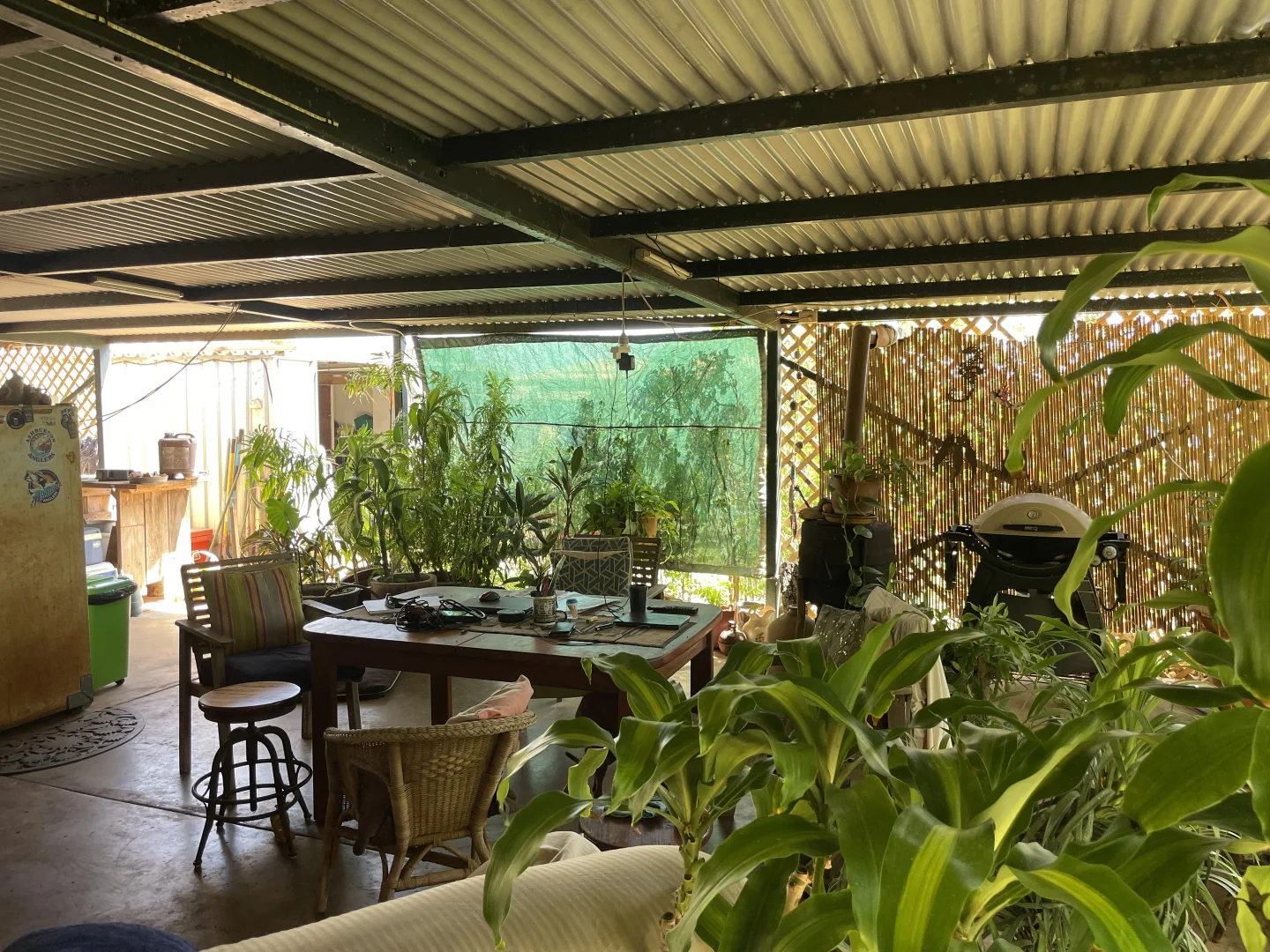 Additional image 10 of 71 Second Avenue, Onslow WA 6710