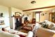 Additional image 3 of Monkton, Honiton, Devon, EX14