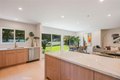 Additional image 11 of 22218 San Miguel St, Woodland Hills, CA, 91364