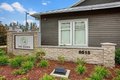 Additional image 5 of 8515 Litt Dr SE, Lacey, WA, 98516