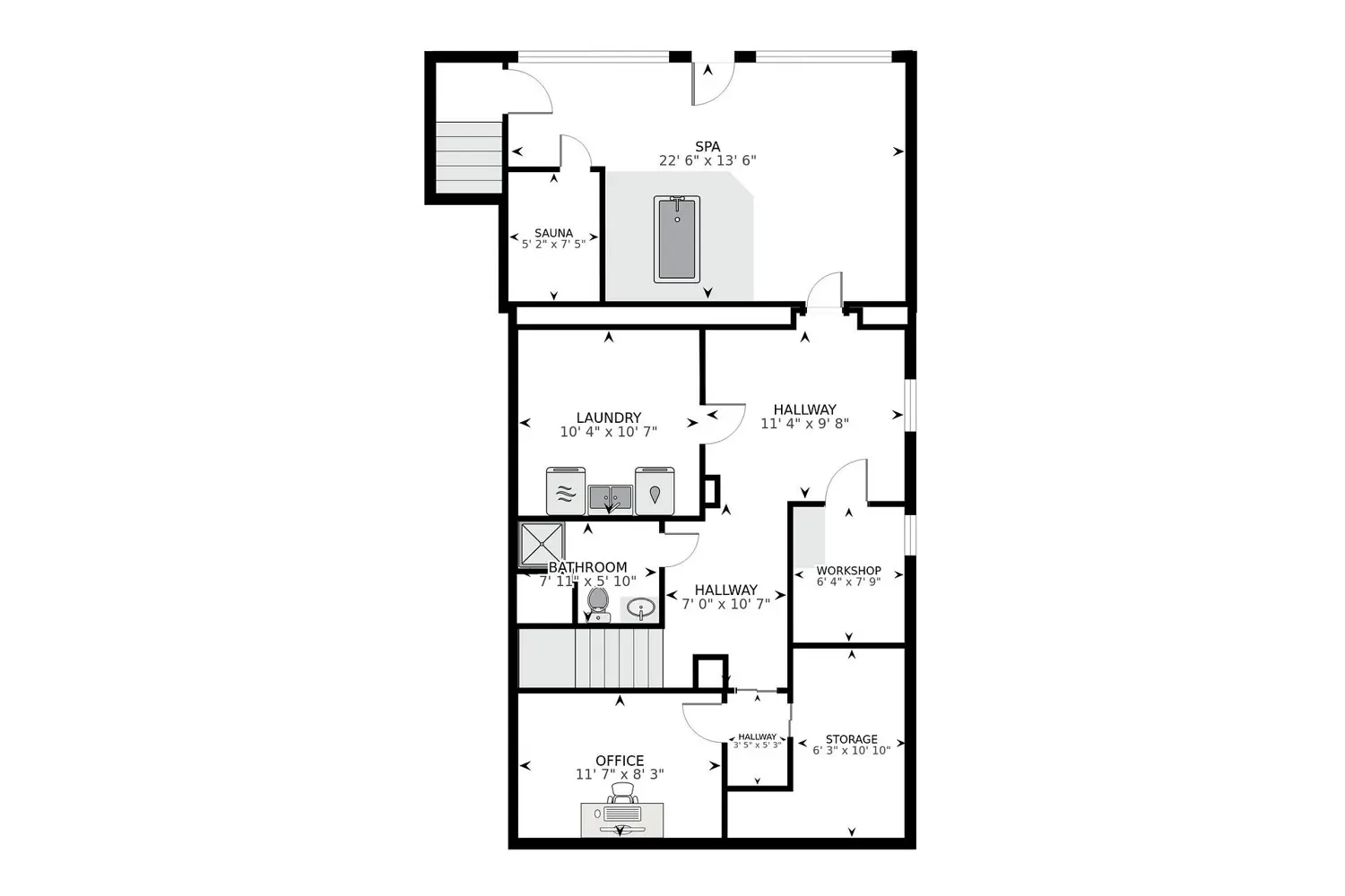 Additional image 10 of 235 William Street