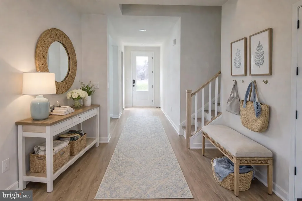 Additional image 4 of 1227 Chesapeake View Drive, Middletown, DE 19709