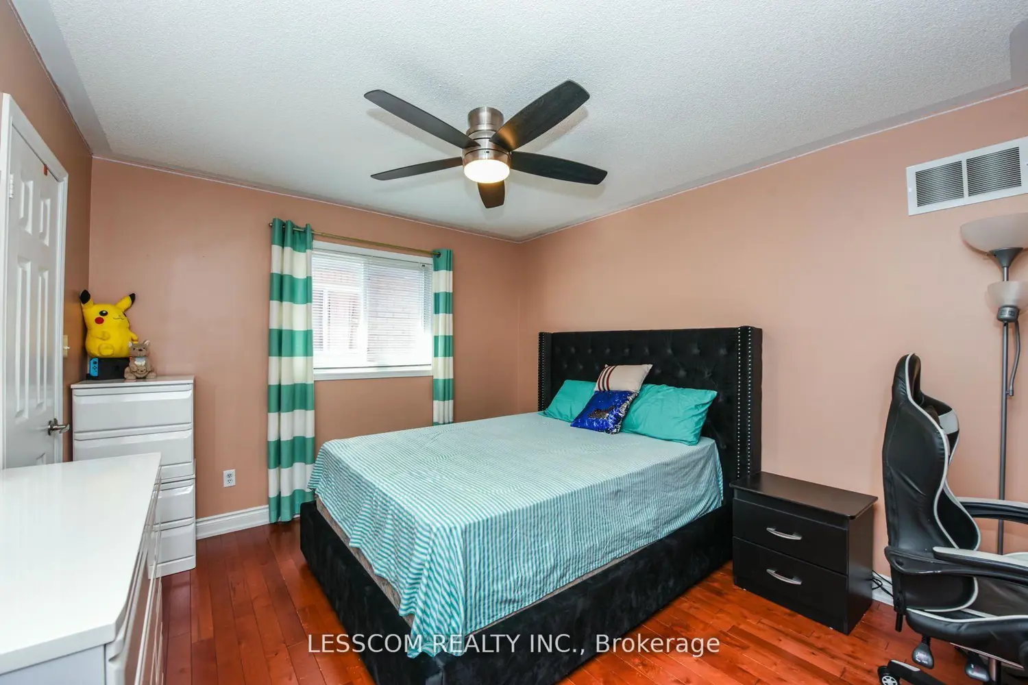 Additional image 10 of 30 Fairhill Avenue