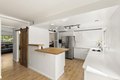 Additional image 16 of 4169 Balboa Way, San Diego, CA, 92117