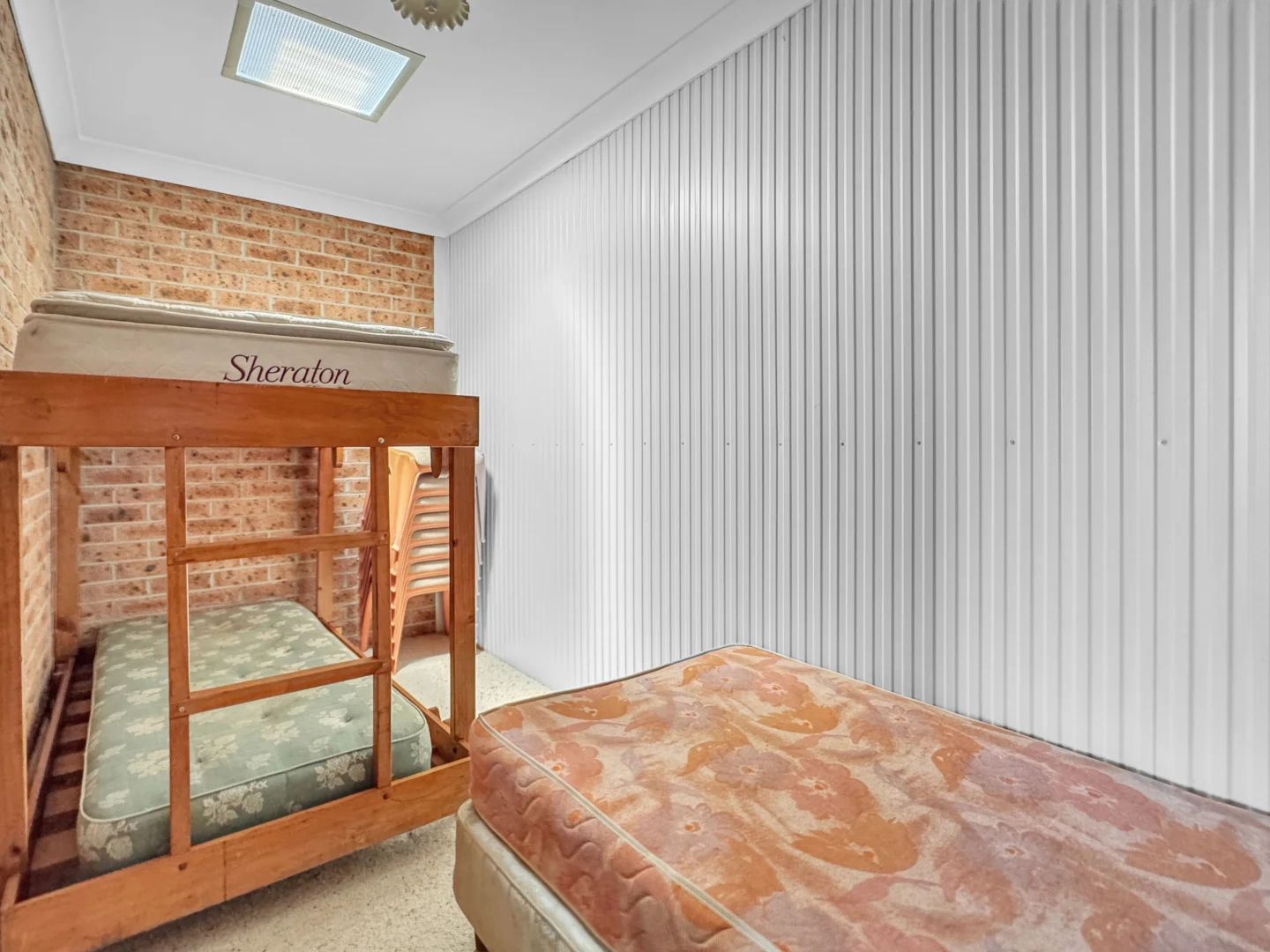 Additional image 18 of 1 Silvermere Street, Culburra Beach NSW 2540