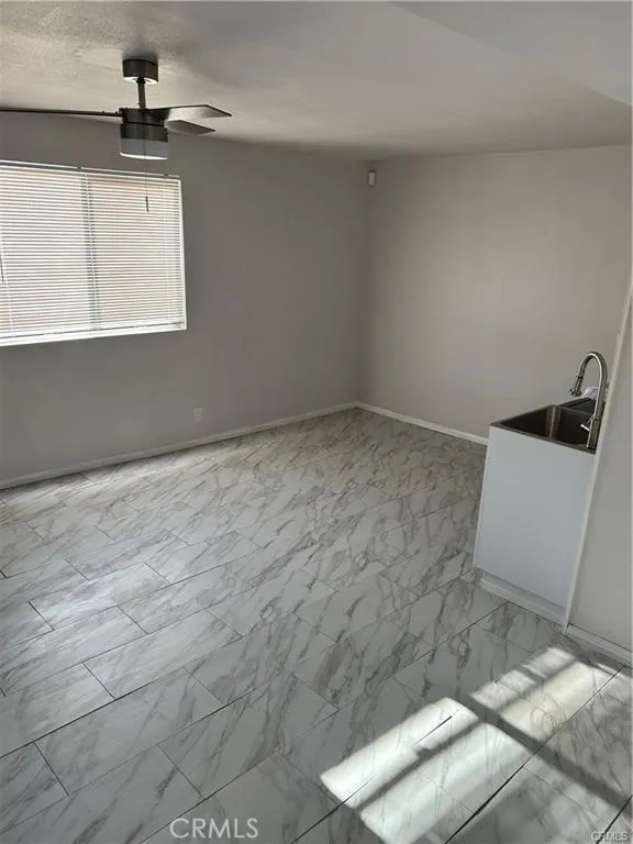 Additional image 56 of 115 S 2nd, Barstow, CA 92311