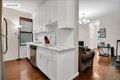 1504 Ocean Ave Apt 2A, Brooklyn, NY, 11230