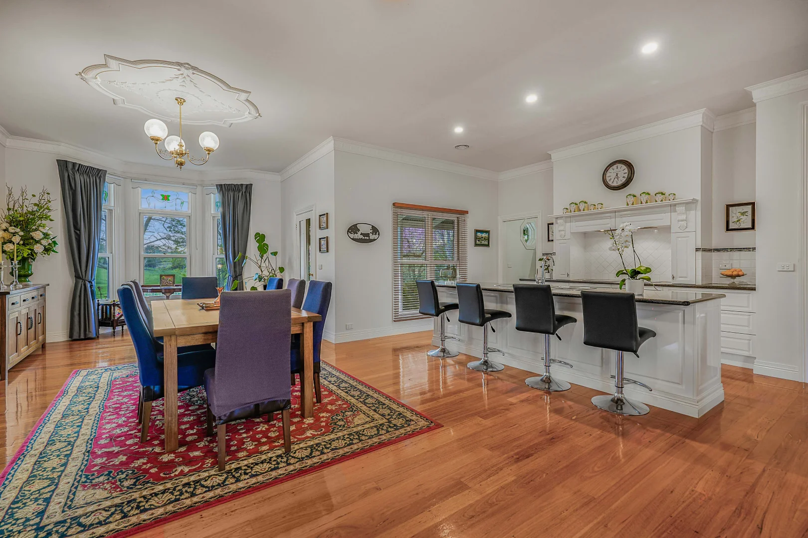 Additional image 9 of 50 Symons Drive, Callignee VIC 3844