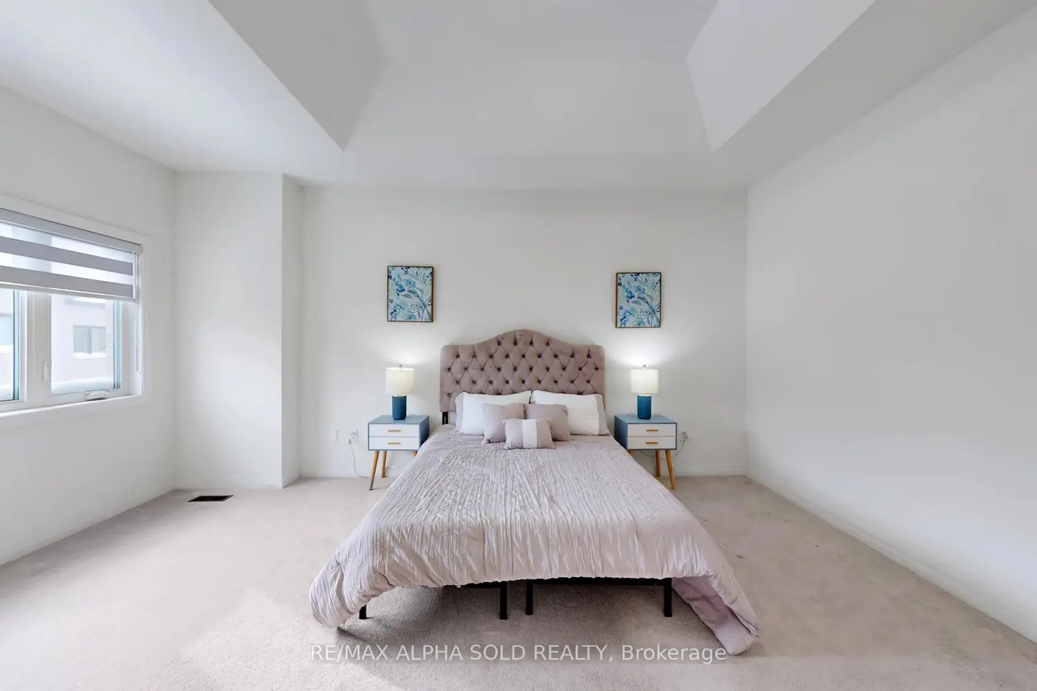 63 Mccague Street photo 2