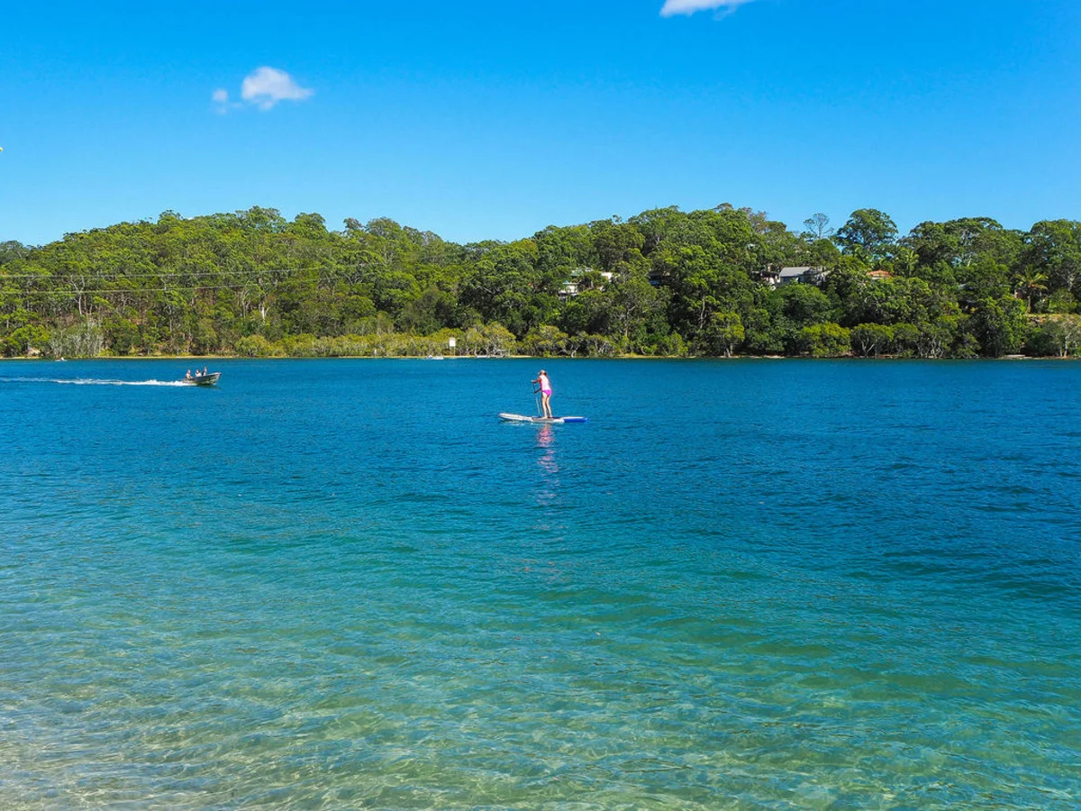 Additional image 7 of 154 Ocean Parade, Burleigh Heads QLD 4220