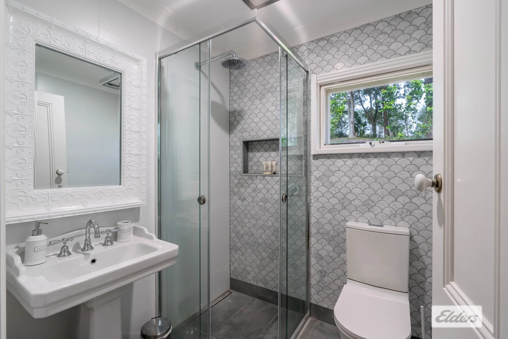 Additional image 21 of 15 Wyalla Road, Jamberoo NSW 2533