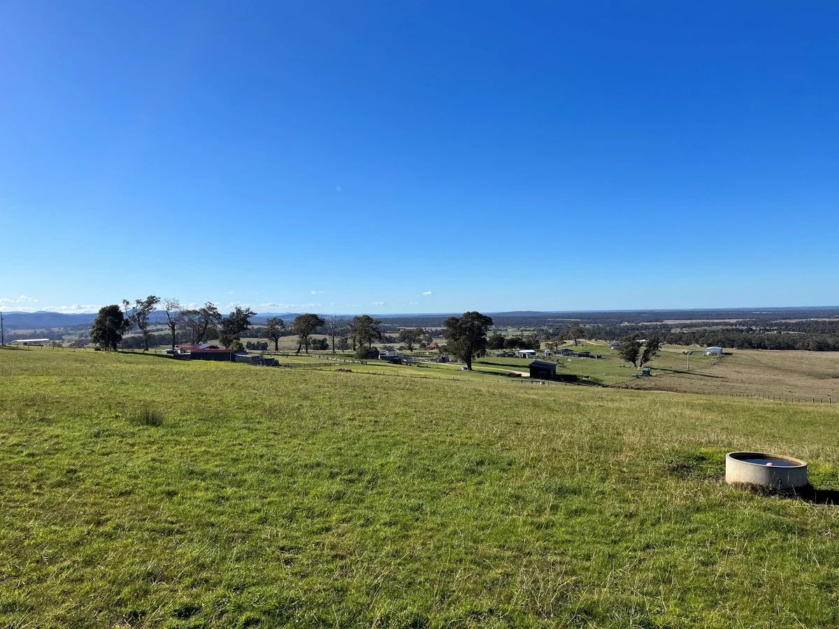 Additional image 16 of 4 Heyfield-Seaton Road, Seaton VIC 3858