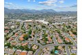 Additional image 42 of 31944 Doverwood Ct, Westlake Village, CA, 91361