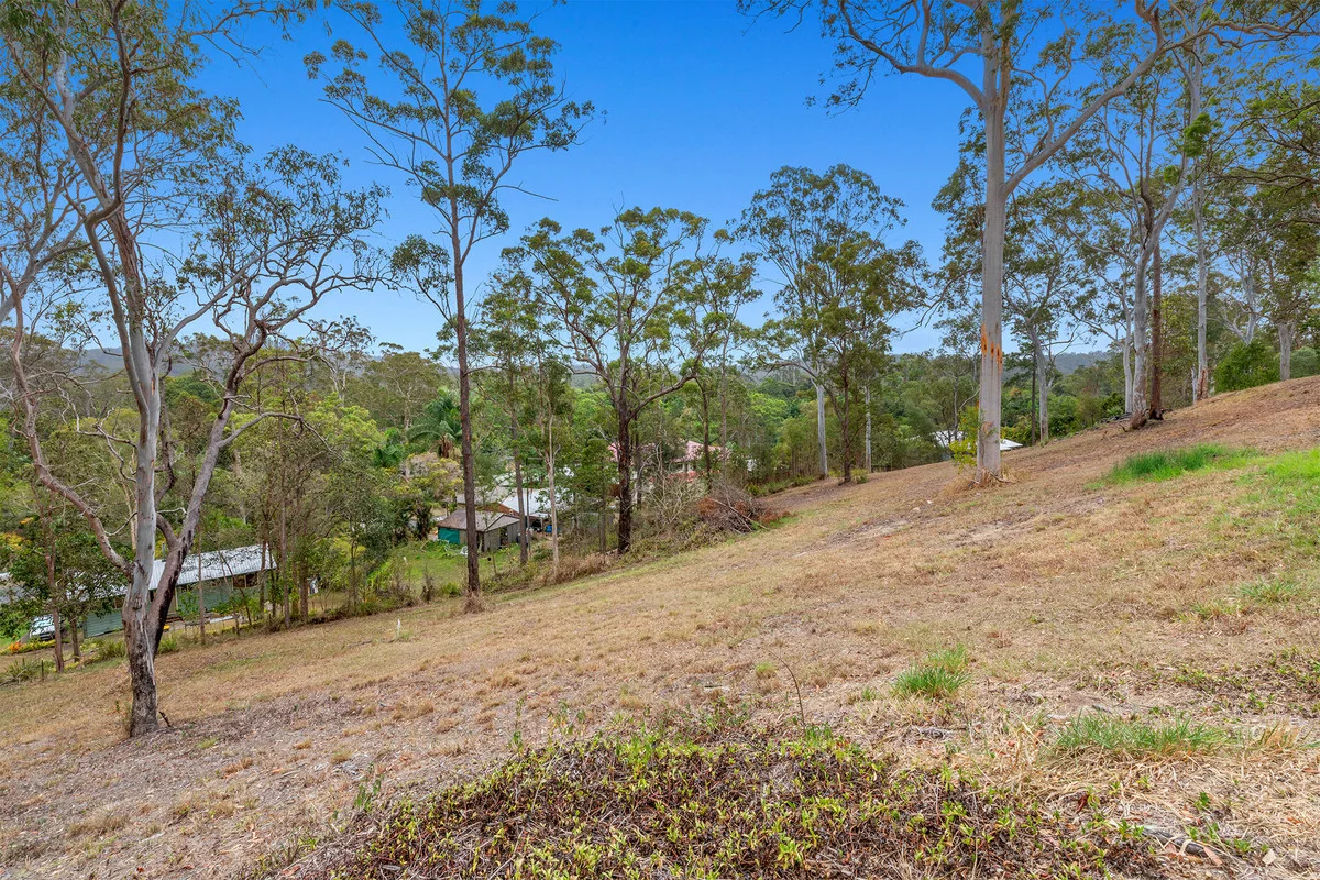Additional image 5 of 14 Karanne Drive, Mooloolah Valley QLD 4553