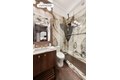 Additional image 5 of 299 W 12th St Apt 1F, New York, NY, 10014