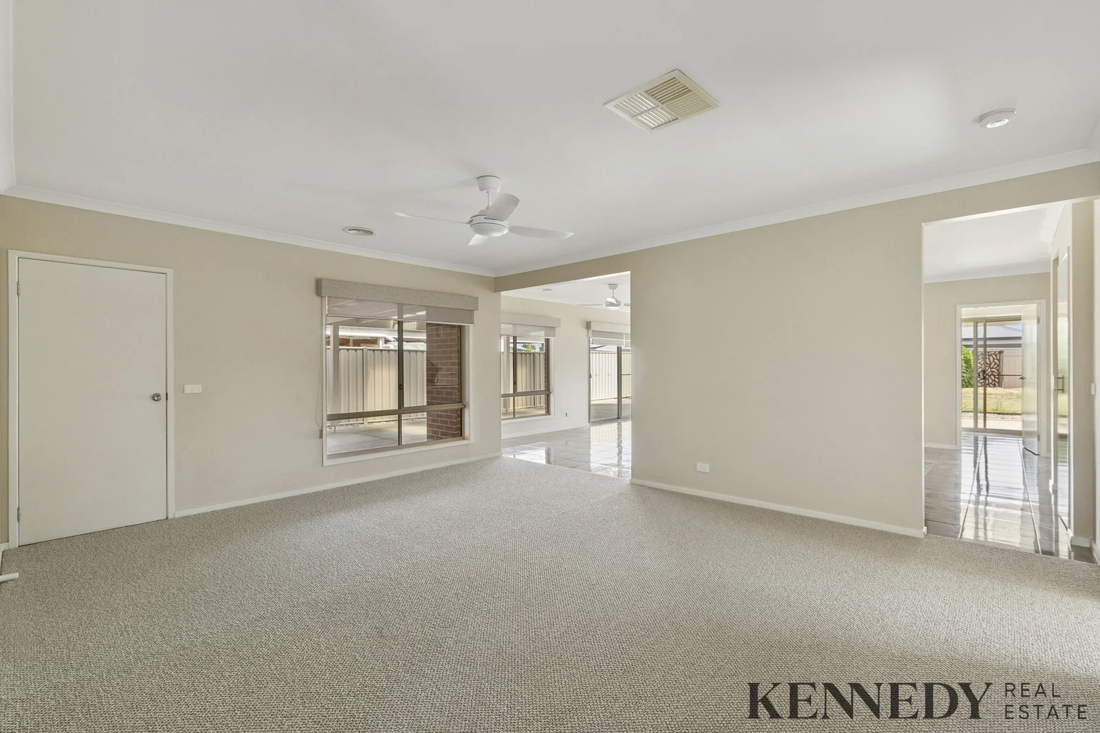 Additional image 7 of 31 Jane Road, Yarrawonga VIC 3730