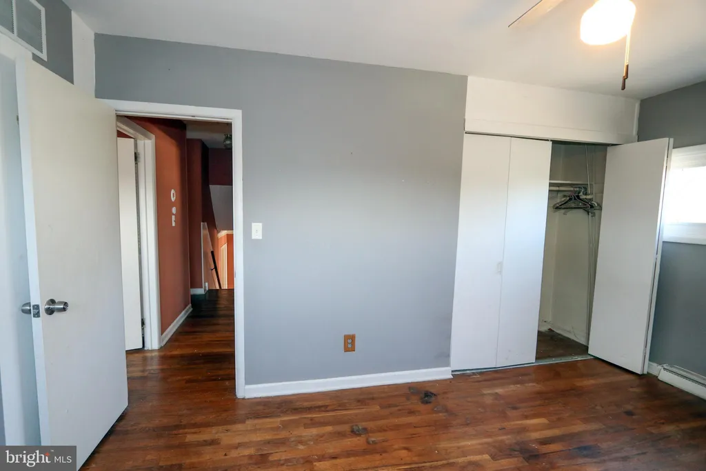 Additional image 15 of 38 S Dickens Road, Claymont, DE 19703