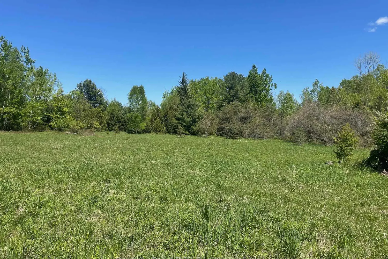 Additional image 11 of N/A Sunny Valley Road