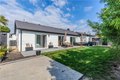 Additional image 24 of 6082 Royalist Dr, Huntington Beach, CA, 92647