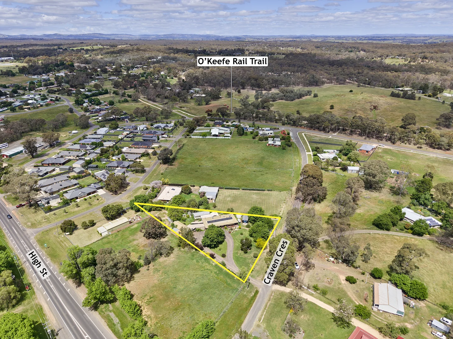 Additional image 27 of 7 Craven Crescent, Heathcote VIC 3523