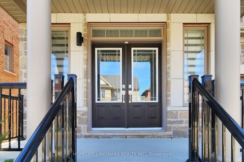 Additional image 8 of 62 Frank Kelly Drive, East Gwillimbury, ON, L9N 0V2