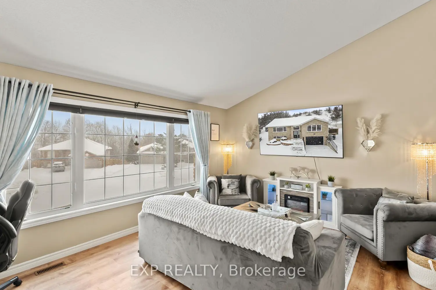 Additional image 2 of 31 Kyle Court