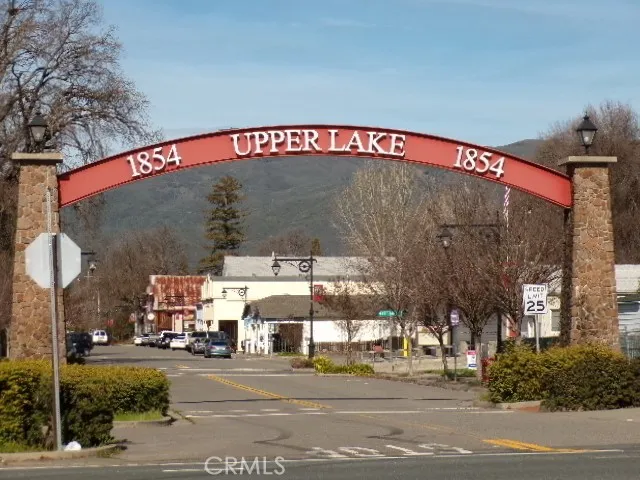 Additional image 27 of 9510 Main Street, Upper Lake, CA 95485