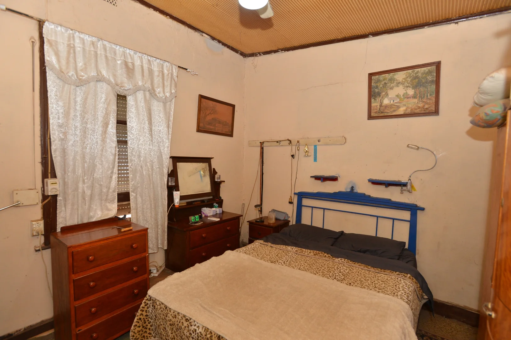 Additional image 5 of 9 Sixth Street, Orroroo SA 5431