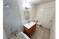 Additional image 9 of 6345 Templeton St, Huntington Park, CA, 90255