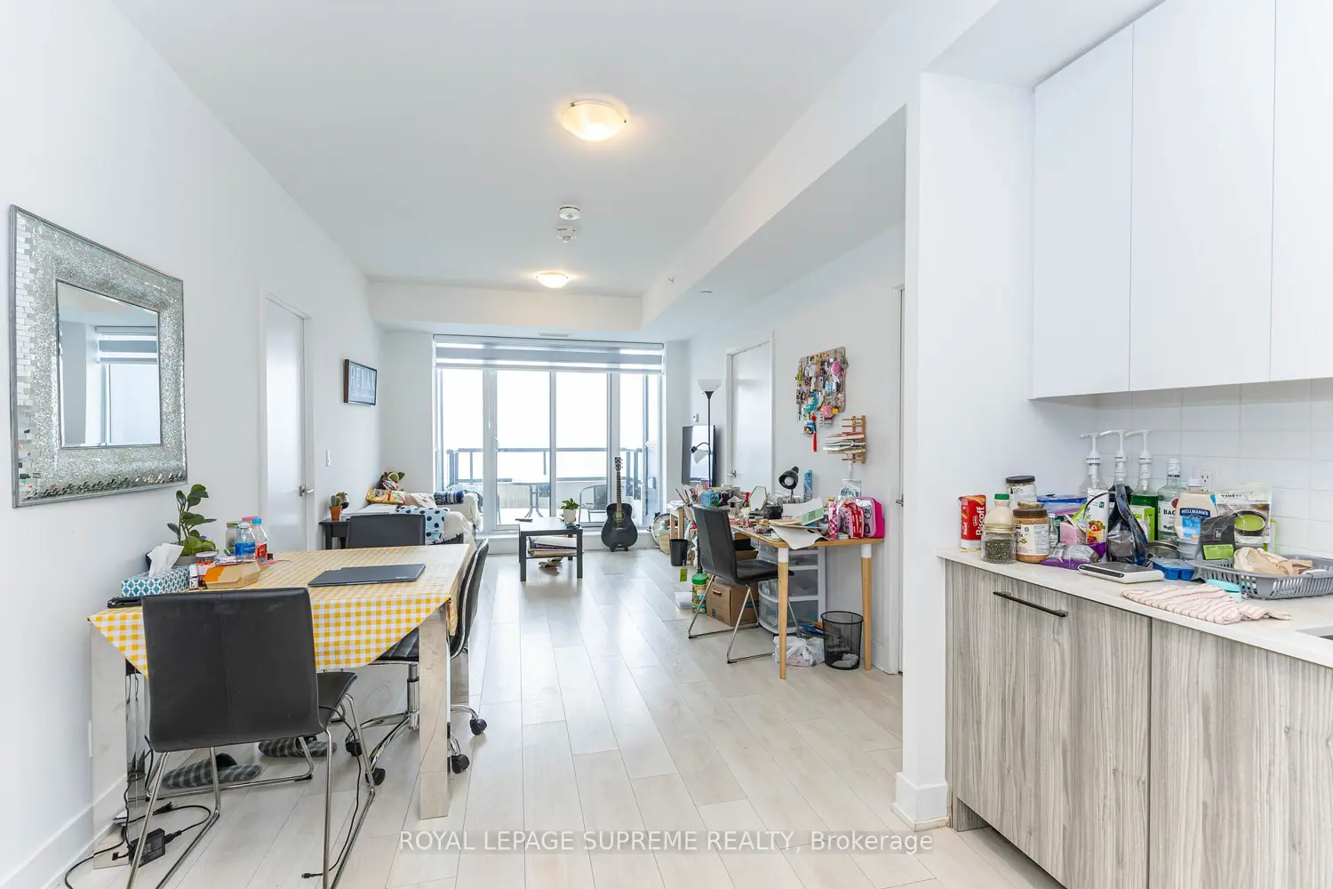 Additional image 10 of 297 Oak Walk Drive 2010