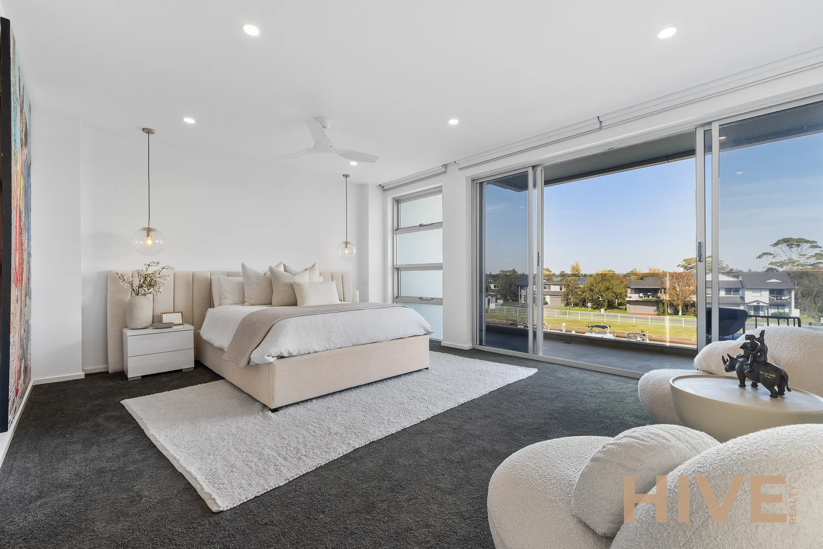 Additional image 12 of 41 Pier One Drive, Patterson Lakes VIC 3197