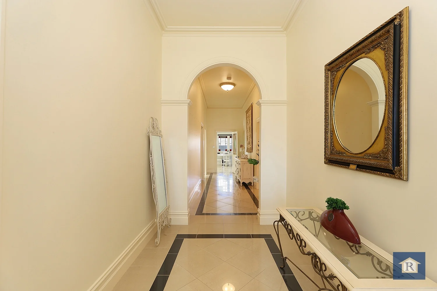 Additional image 5 of 158 Queen Street, Colac VIC 3250