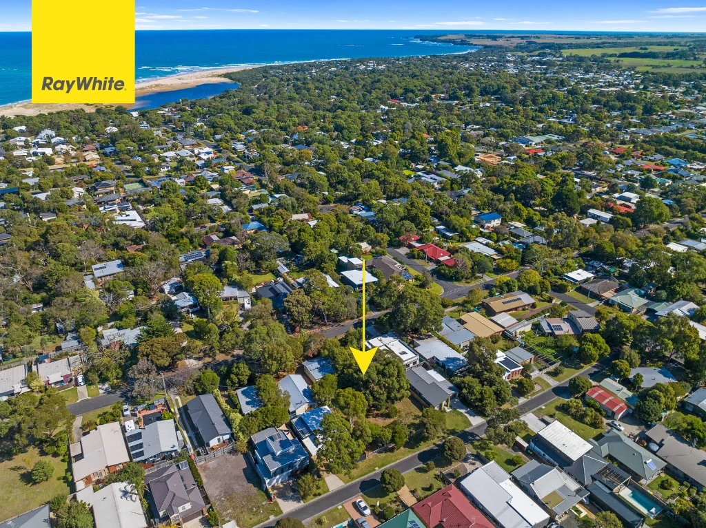 Additional image 9 of 14 Lavington Street, Inverloch VIC 3996