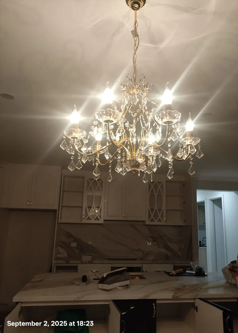 Additional image 9 of lot 38/143-153 Heath Road, Leppington NSW 2179